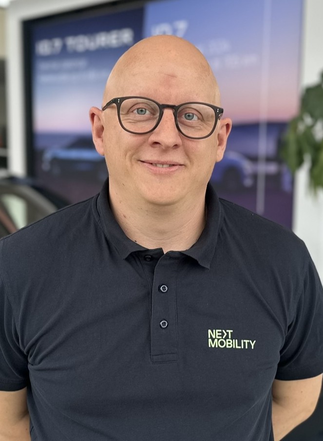 Reservedele Volkswagen Aabenraa