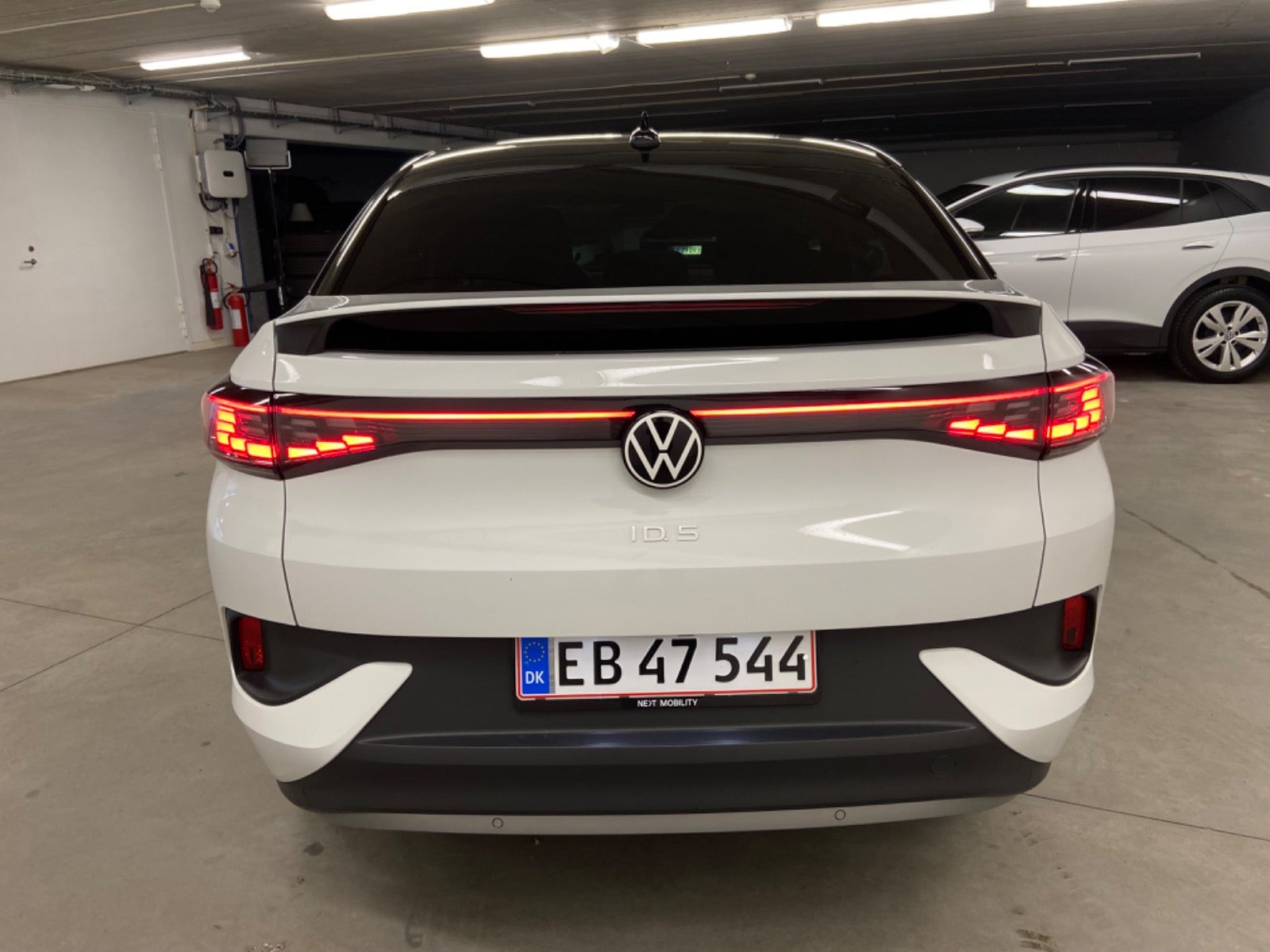 Foto 5